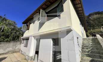 Imagem 2: Chácara próximo de São Lourenço da Serra SP com 17.000m2 e bela casa!