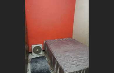 Imagem 3: Casa na Atalaia 2/4