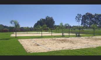 Imagem 4: Reserva das Aroeiras - Condomínio fechado de chácaras