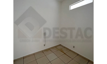 Imagem 5: Vende-se Residencial