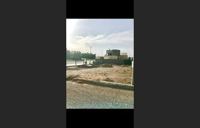 Imagem 2: Lote no condomínio Ecoville Mossoró