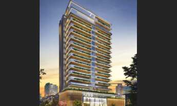 Imagem: Lançamento Soul Four Life