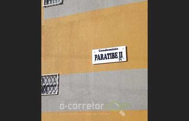 Imagem 6: Apartamento a Venda Valentina 02Qts,1St, 50m² Cód.951