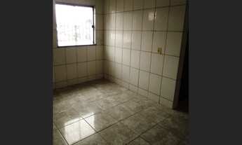 Imagem 4: ALUGA-SE APARTAMENTOS AV. PEDRO MIRANDA