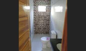 Imagem 7: R$190 mil Financiamento Casa no Novo Estrela em Castanhal 2 quartos com 1 suíte