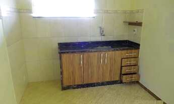 Imagem 2: Kitnet - Bairro IBC - Próx. Cemitério Park