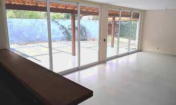 Imagem 6: Casa com 3 dormitórios à venda - Pedro do Rio/Areal /RJ