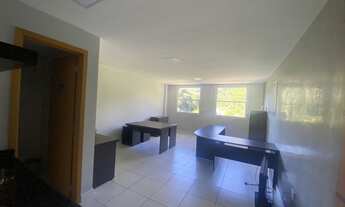 Imagem 3: Excelente Sala Comercial