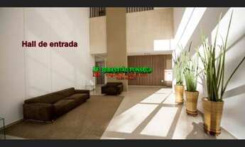 Imagem 7: Apartamento 3 dormitórios, suíte Jardim Aquárius