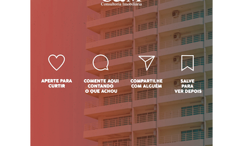 Imagem 3: Sala no São Luís Offices - Areinha