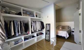 Imagem 3: EXCLUSIVIDADE NO ALTO DO CALHAU – CASA DUPLEX ESPAÇOSA E VERSÁTIL!