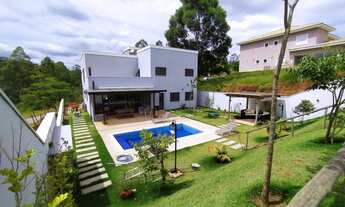 Imagem 5: CONDOMINIO SANTO ANTONIO ITU