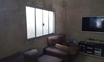 Imagem 4: Prédio no Nova Colina