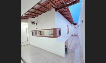 Imagem 5: CASA EM CONDOMÍNIO FECHADO