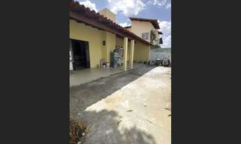 Imagem: Casa no Gurupi