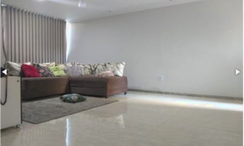 Imagem 5: Casa com apartamentos