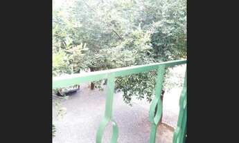 Imagem 2: CASA SOBRADO NO RESIDENCIAL VILLA CAMARGO