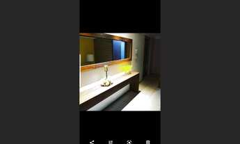 Imagem 6: Apartamento com 02 Quartos, Candeias, Jaboatão dos Guararapes PE