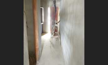 Imagem 4: ???? Oportunidade Única para Sair do Aluguel! Lote com 2 Moradias no Bairro Luana