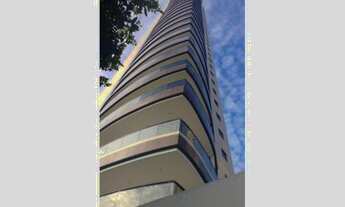 Imagem: Ed. Village Nobless