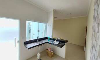 Imagem 5: Excelente Casa !!