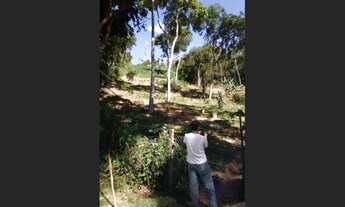 Imagem 3: Terreno em Bonsucesso ( Nogueira