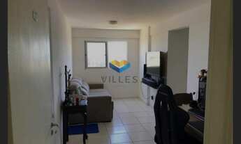 Imagem 4: Edf Dilma Paiva , Farol