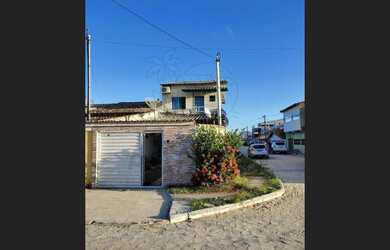 Imagem 6: Casa para Venda, Prado / BA