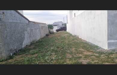 Imagem 7: Terreno para repasse