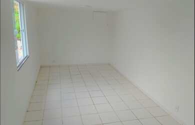 Imagem 2: ALUGA-SE, APARTAMENTO, MIRAMAR, MACAÉ-RJ