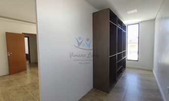 Imagem 6: Casa à venda na Pinheira, Palhoça/SC