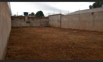 Imagem 6: Aluguel de Terreno no Cauamé