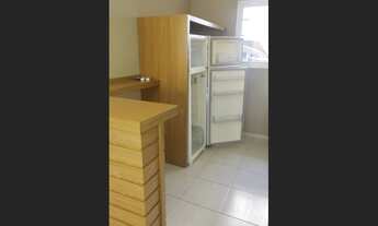 Imagem 3: Quarto p/ alugar