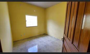 Imagem 3: ALUGA-SE APARTAMENTO BURITIS