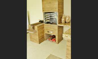 Imagem 7: Chalé das Petúnias Hospedagem Eventos Lazer