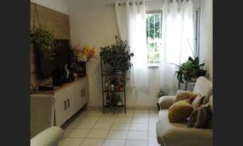 Imagem 7: Apartamento térreo - lindo com móveis planejados