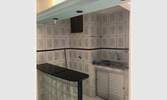 Imagem 3: Ed. Antonio Navegantes