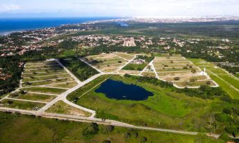 Imagem 7: LOTES CAUCAIA JARDIM ICARAÍ