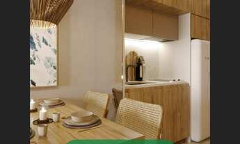 Imagem 3: Belíssimos Flats na Praia de Tamandaré | Terrazza Beach Residence