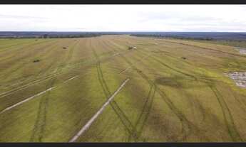 Imagem 2: 720 Alqs Ótima Água Terra e Logística Região Mansinha TO