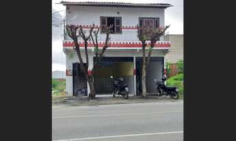 Imagem: Ótimo duplex em Quixadá