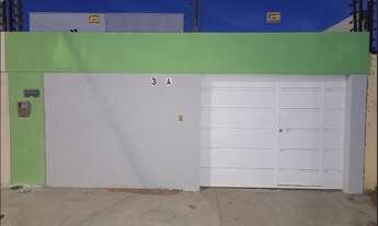 Imagem: Aluguel de Casa no Portal da Cidade(perto