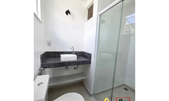 Imagem 3: APARTAMENTO IMPECÁVEL DE FRENTE PARA O MAR NO ICARAÍ!