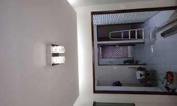 Imagem 6: Vendo casa em condomínio em Carpina-PE