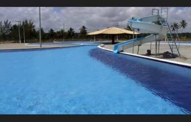 Imagem 3: Villas de Carapibus - Oportunidade - Sinal R$ 12.750,00 e 60 Parcelas Fixas R$1.204,17