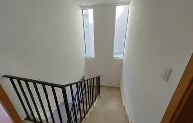 Imagem 6: Casa á venda - Mirante