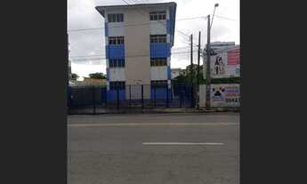 Imagem: Vendo apartamento no edifício xaréu olinda-pe