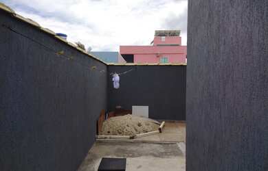 Imagem 7: Triplex 3 quartos frente praia em Barra de São João- Casimiro de Abreu - RJ