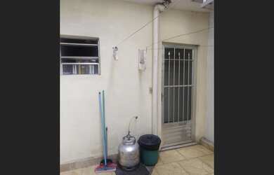 Imagem 4: Kitnet coletiva para moças em guarulhos