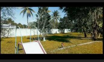 Imagem 3: VENDO SITIO ITAGUAÍ